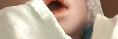 cutiepuff OnlyFans - Free Access to 32 Videos & 49 Photos Onlyfans Free Access