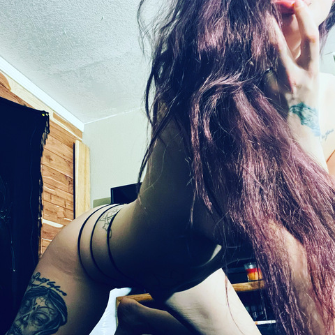 cuttoperfectionfree OnlyFans - Free Access to 32 Videos & 327 Photos Onlyfans Free Access