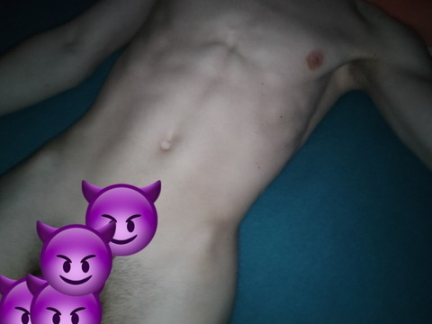 cutyboy698 OnlyFans - Free Access to 32 Videos & 51 Photos Onlyfans Free Access