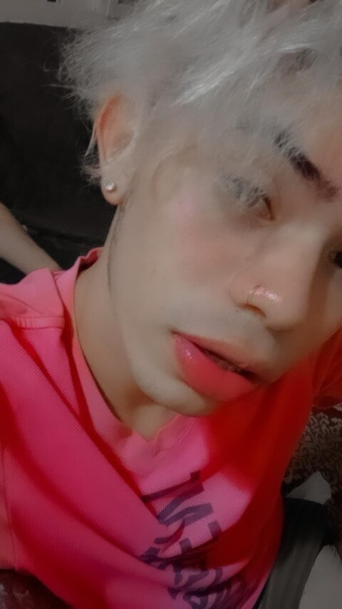 cuxiitoo OnlyFans - Free Access to 32 Videos & 49 Photos Onlyfans Free Access