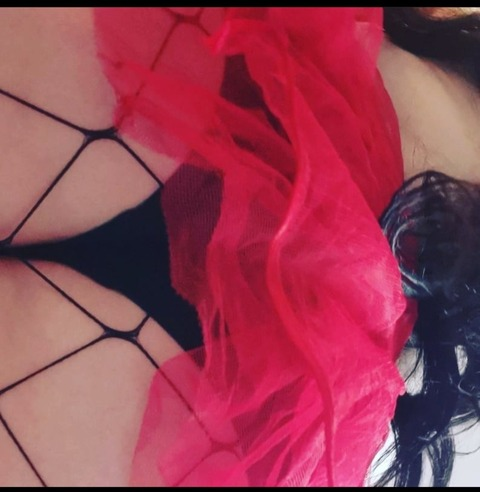 cuxmsxlxut OnlyFans - Free Access to 32 Videos & 54 Photos Onlyfans Free Access