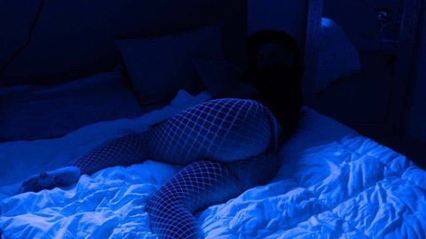 cuzita17 OnlyFans - Free Access to 32 Videos & 49 Photos Onlyfans Free Access