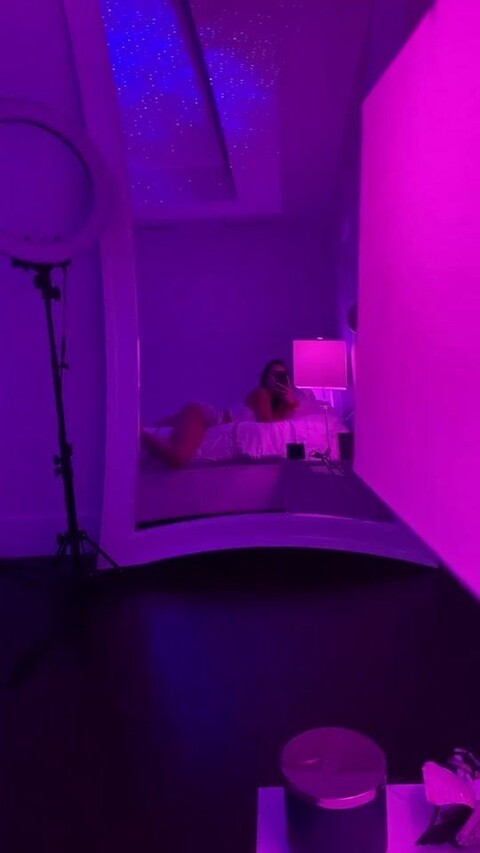 cvalbe OnlyFans - Free Access to 32 Videos & 49 Photos Onlyfans Free Access