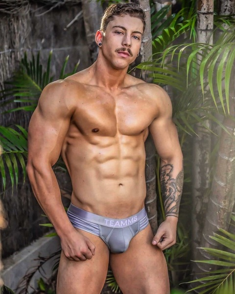cvan99 OnlyFans - Free Access to 32 Videos & 49 Photos Onlyfans Free Access