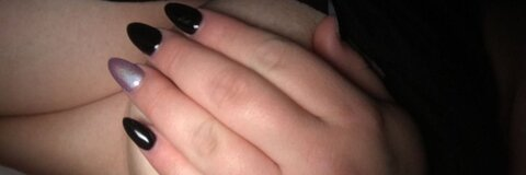 cvntslayer OnlyFans - Free Access to 32 Videos & 49 Photos Onlyfans Free Access