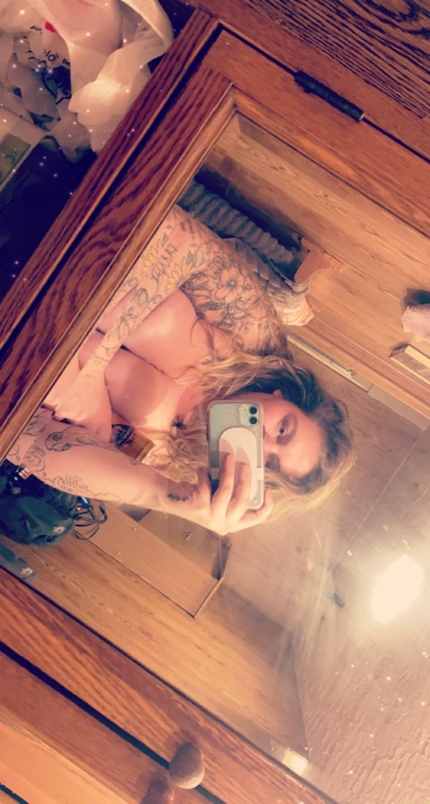 cwells20 OnlyFans - Free Access to 32 Videos & 59 Photos Onlyfans Free Access