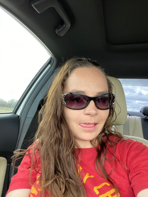 cwinslow OnlyFans - Free Access to 32 Videos & 49 Photos Onlyfans Free Access