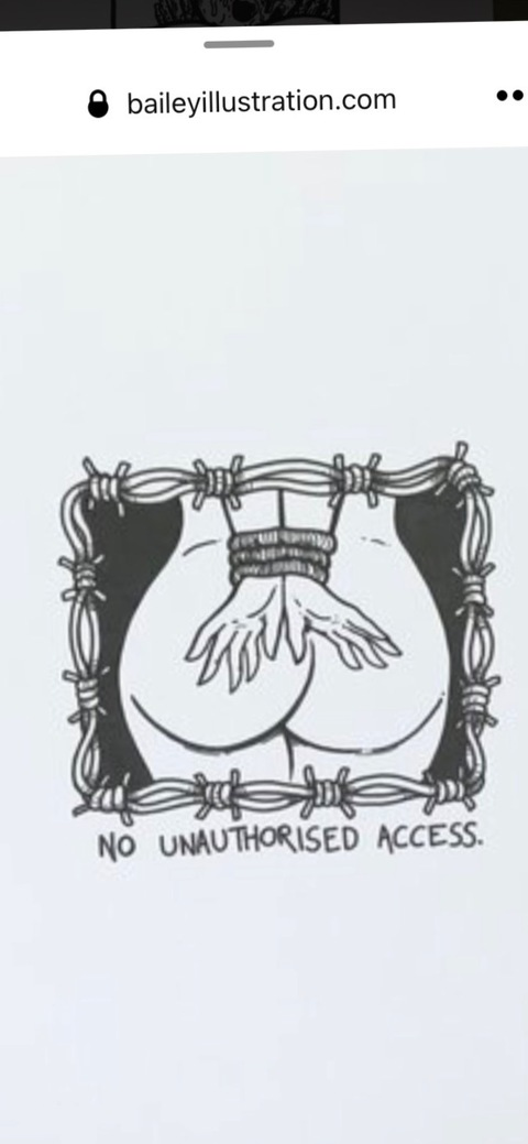 cxbeacx OnlyFans - Free Access to 32 Videos & 49 Photos Onlyfans Free Access