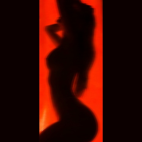 cxllmxstacy OnlyFans - Free Access to 32 Videos & 49 Photos Onlyfans Free Access