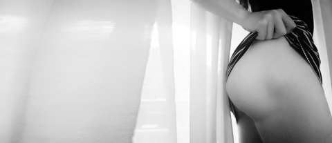 cyber_candy_free OnlyFans - Free Access to 32 Videos & 51 Photos Onlyfans Free Access