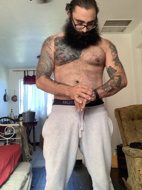 cyberhighguy OnlyFans - Free Access to 32 Videos & 49 Photos Onlyfans Free Access