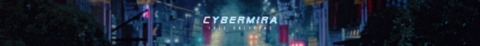cybermira OnlyFans - Free Access to 32 Videos & 235 Photos Onlyfans Free Access