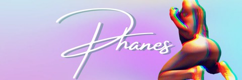 cyberphanes OnlyFans - Free Access to 32 Videos & 49 Photos Onlyfans Free Access