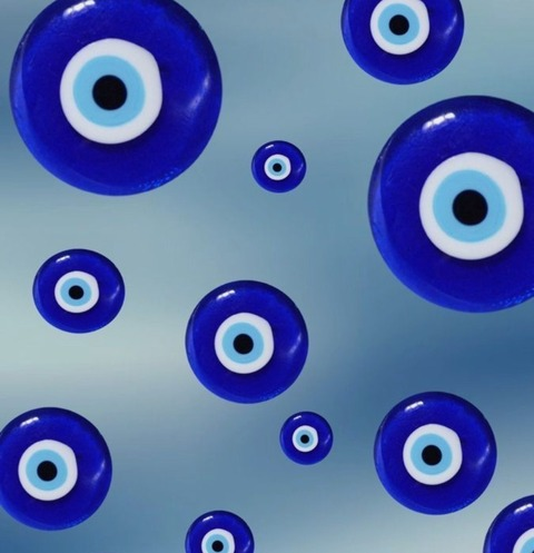 cyberslug OnlyFans - Free Access to 32 Videos & 49 Photos Onlyfans Free Access