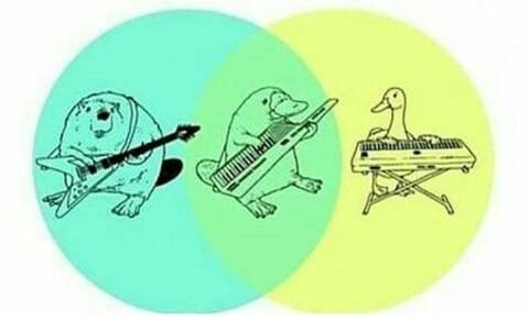 cyborgdreams OnlyFans - Free Access to 32 Videos & 49 Photos Onlyfans Free Access