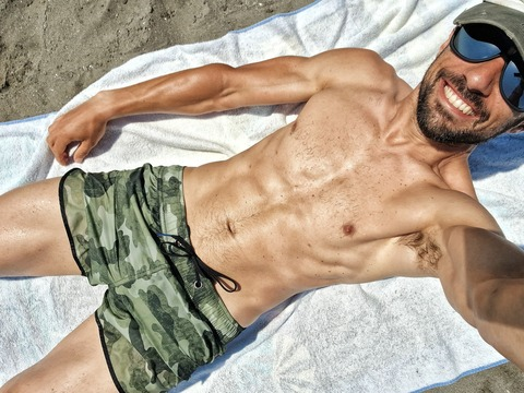 cyclingrob OnlyFans - Free Access to 32 Videos & 49 Photos Onlyfans Free Access