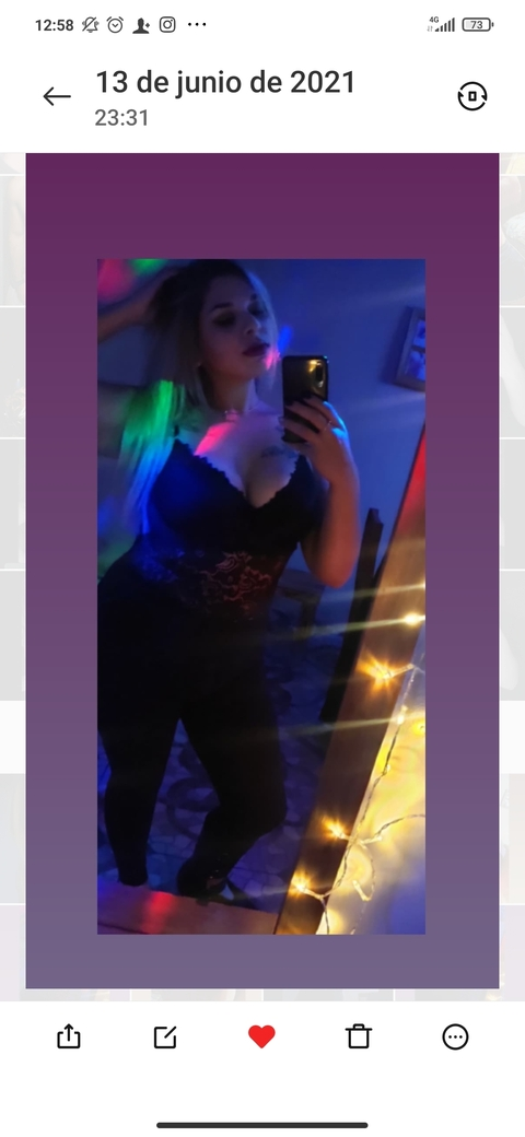 cynchyn OnlyFans - Free Access to 32 Videos & 49 Photos Onlyfans Free Access
