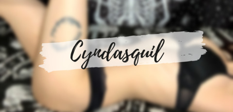 cyndasquil OnlyFans - Free Access to 32 Videos & 154 Photos Onlyfans Free Access