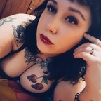 cynthiasosa profile picture