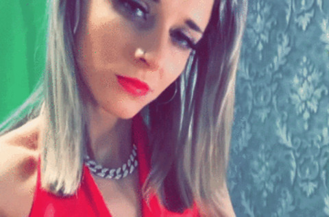 czechdolllive OnlyFans - Free Access to 32 Videos & 49 Photos Onlyfans Free Access