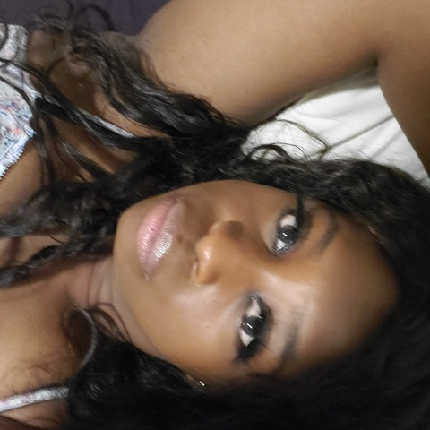 d-nasty1221 OnlyFans - Free Access to 32 Videos & 49 Photos Onlyfans Free Access