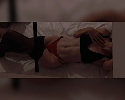 d-princess OnlyFans - Free Access to 32 Videos & 49 Photos Onlyfans Free Access