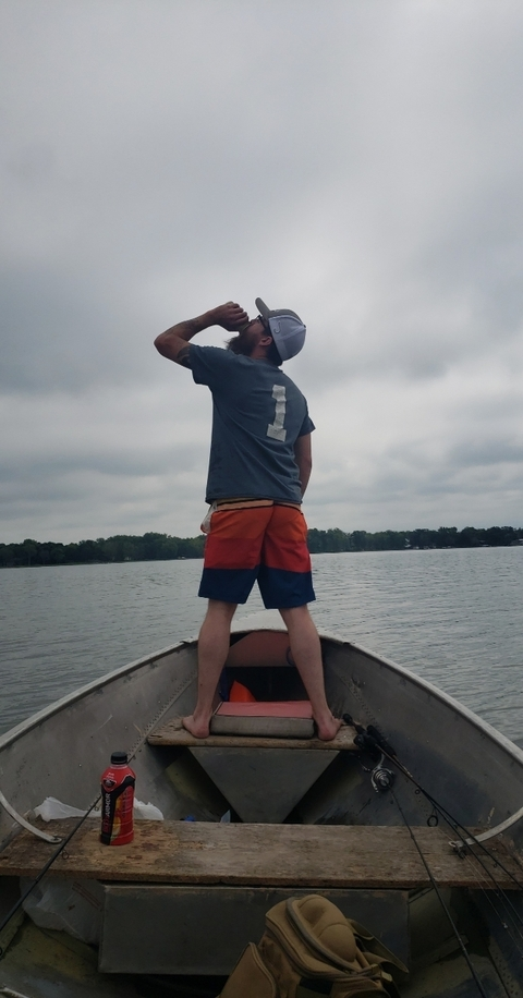 d-town2019 OnlyFans - Free Access to 32 Videos & 49 Photos Onlyfans Free Access