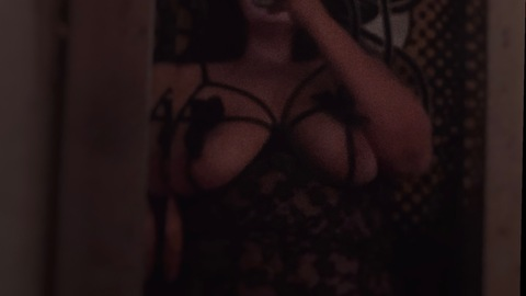 d.eilenexo OnlyFans - Free Access to 32 Videos & 49 Photos Onlyfans Free Access