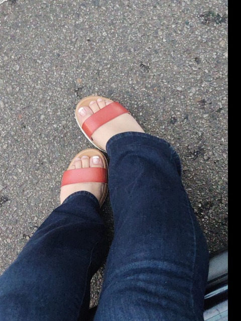 d.nikki3 OnlyFans - Free Access to 32 Videos & 49 Photos Onlyfans Free Access