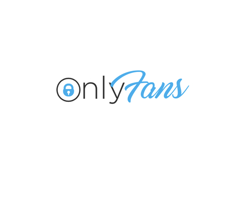 d.pumpkin OnlyFans - Free Access to 34 Videos & 49 Photos Onlyfans Free Access