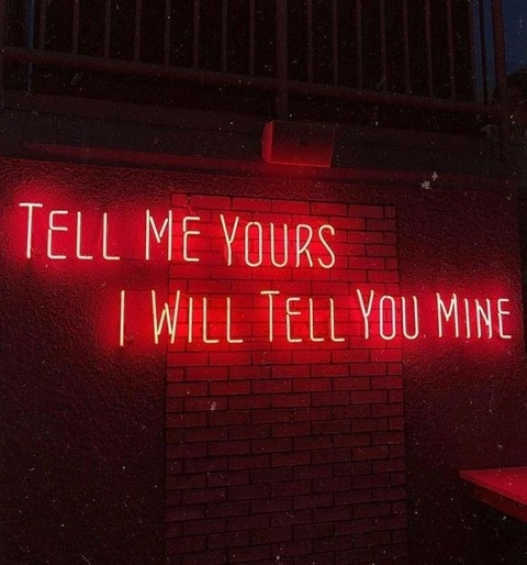 d0llbbyashxo OnlyFans - Free Access to 32 Videos & 1058 Photos Onlyfans Free Access