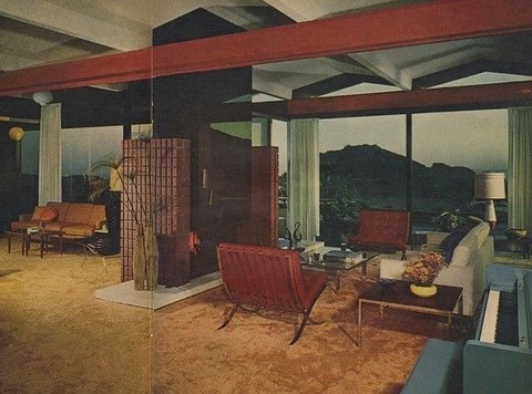 d1sc0 OnlyFans - Free Access to 65 Videos & 112 Photos Onlyfans Free Access