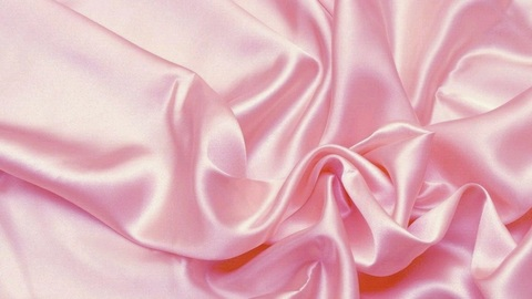 d33x0 OnlyFans - Free Access to 32 Videos & 49 Photos Onlyfans Free Access