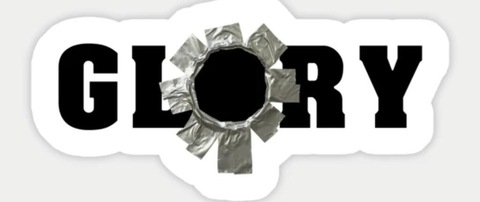 d3monmouth OnlyFans - Free Access to 61 Videos & 49 Photos Onlyfans Free Access