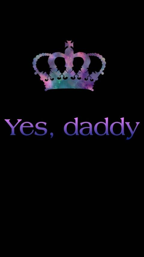 d3monqueen666 OnlyFans - Free Access to 32 Videos & 132 Photos Onlyfans Free Access