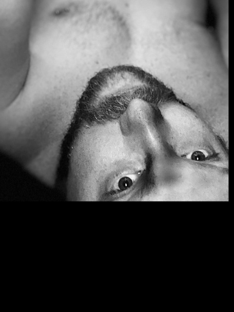 d3wth3dr3w OnlyFans - Free Access to 32 Videos & 49 Photos Onlyfans Free Access