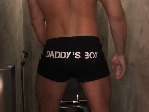 d4dsboy OnlyFans - Free Access to 42 Videos & 110 Photos Onlyfans Free Access