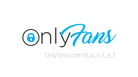 d_a_n_t_e_f OnlyFans - Free Access to 149 Videos & 436 Photos Onlyfans Free Access