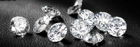 d_bright OnlyFans - Free Access to 32 Videos & 49 Photos Onlyfans Free Access