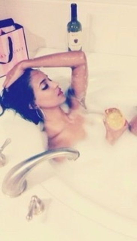 d_cruz131 OnlyFans - Free Access to 32 Videos & 49 Photos Onlyfans Free Access