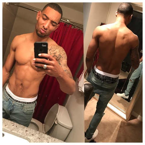 d_i_vine OnlyFans - Free Access to 32 Videos & 49 Photos Onlyfans Free Access