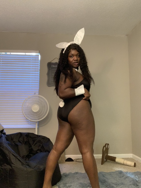 da_bunny OnlyFans - Free Access to 32 Videos & 49 Photos Onlyfans Free Access