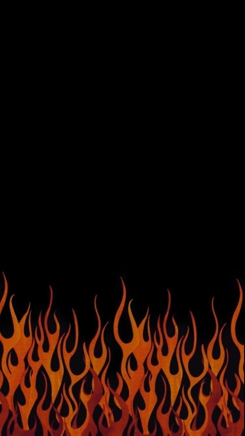 daaaaaaaaaav OnlyFans - Free Access to 32 Videos & 49 Photos Onlyfans Free Access