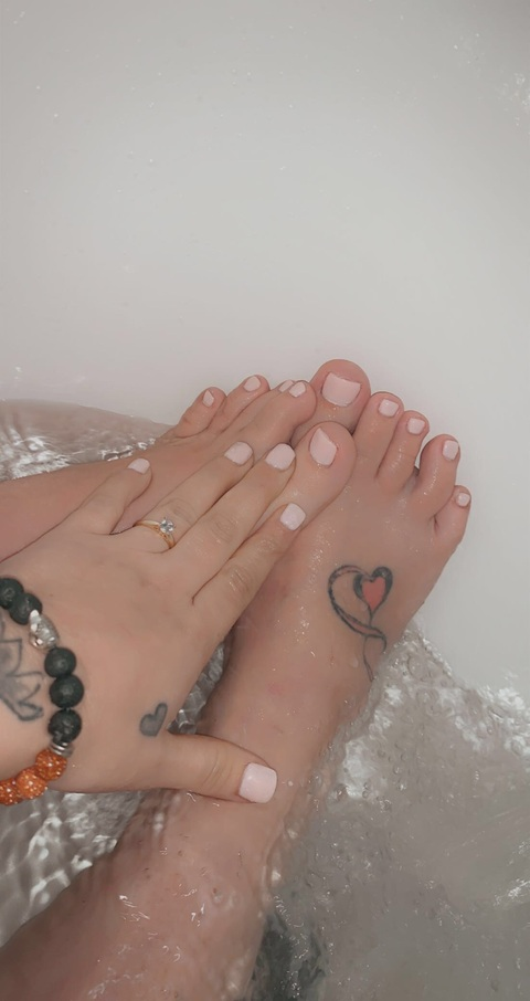 dabaddest13 OnlyFans - Free Access to 32 Videos & 49 Photos Onlyfans Free Access