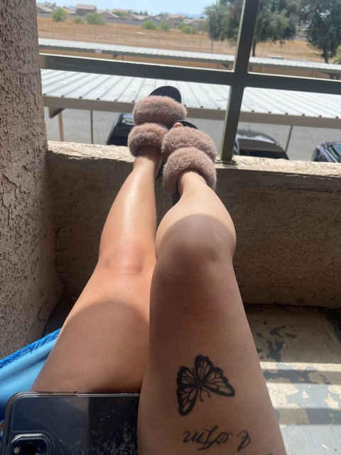 dabbygirl OnlyFans - Free Access to 50 Videos & 49 Photos Onlyfans Free Access