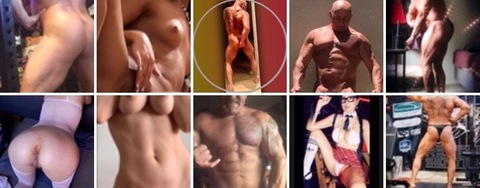 dabossu269 OnlyFans - Free Access to 32 Videos & 49 Photos Onlyfans Free Access