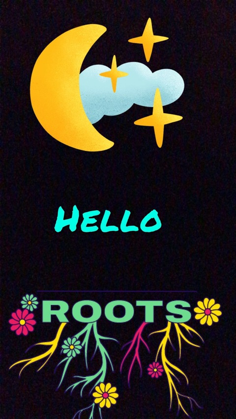 dabqueen712 OnlyFans - Free Access to 72 Videos & 383 Photos Onlyfans Free Access