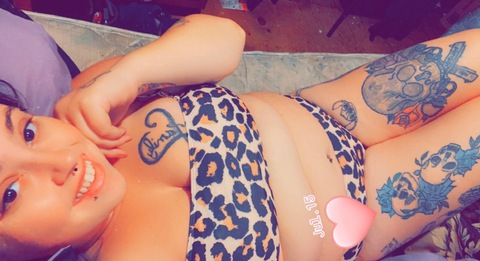 dabrat_69 OnlyFans - Free Access to 56 Videos & 628 Photos Onlyfans Free Access