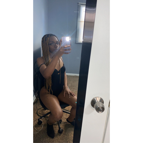 dachocolatedoll OnlyFans - Free Access to 32 Videos & 49 Photos Onlyfans Free Access