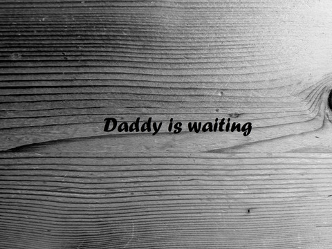 dad_is_here OnlyFans - Free Access to 42 Videos & 49 Photos Onlyfans Free Access
